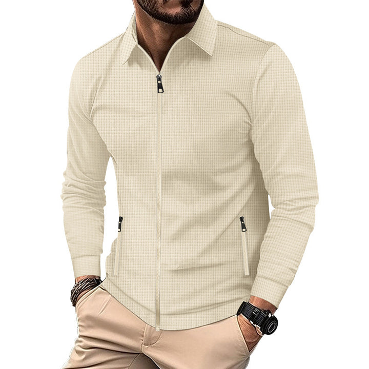 Lune London Lightweight Jacket for Men