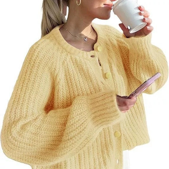 Ladies stylish chic vest