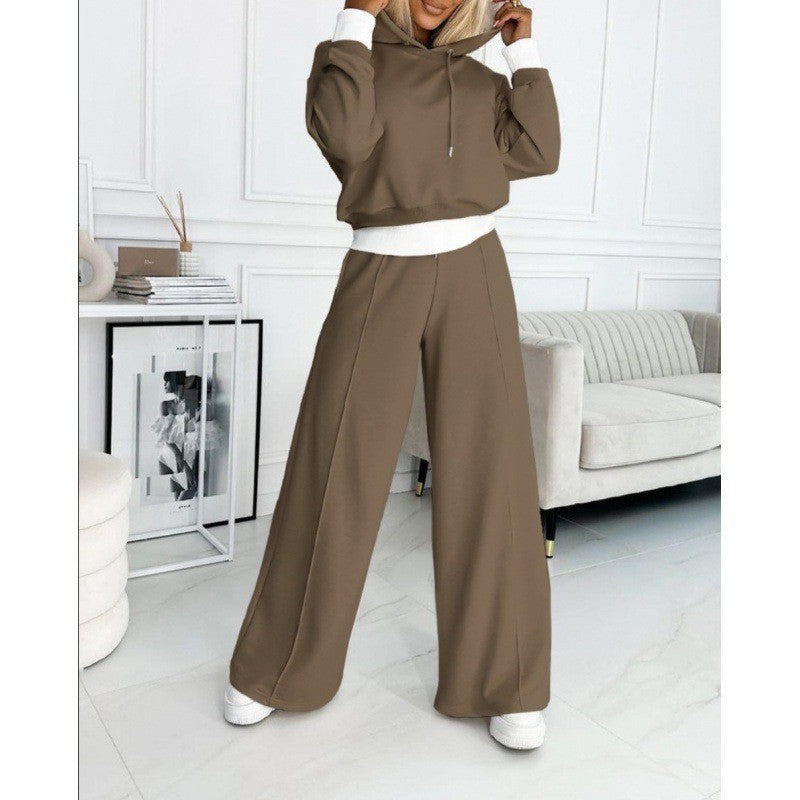 Lune London | Women Sports Lounge Set