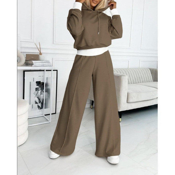 Lune London | Women Sports Lounge Set
