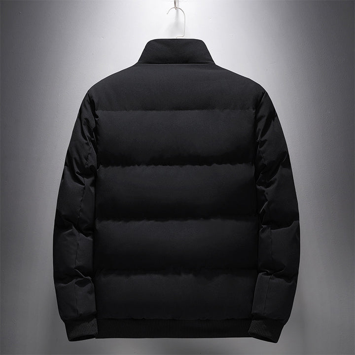 Down jacket for men Lune London