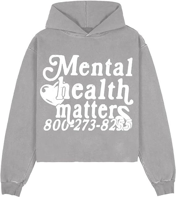 Women's casual hoodie made of soft cotton Chic & Stil
