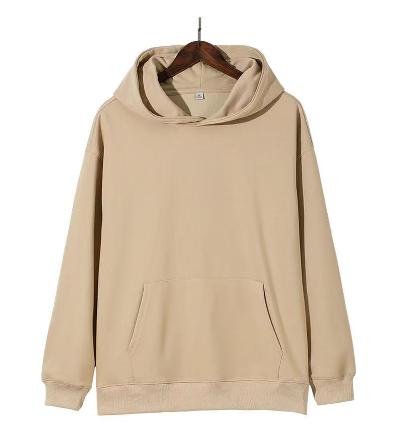 Men's casual hoodie Lune London