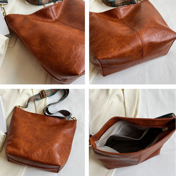 Lune London | Comfortable handbag for women