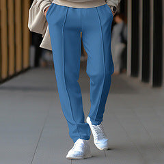 Ladies Chic and Stylish Sports Pants