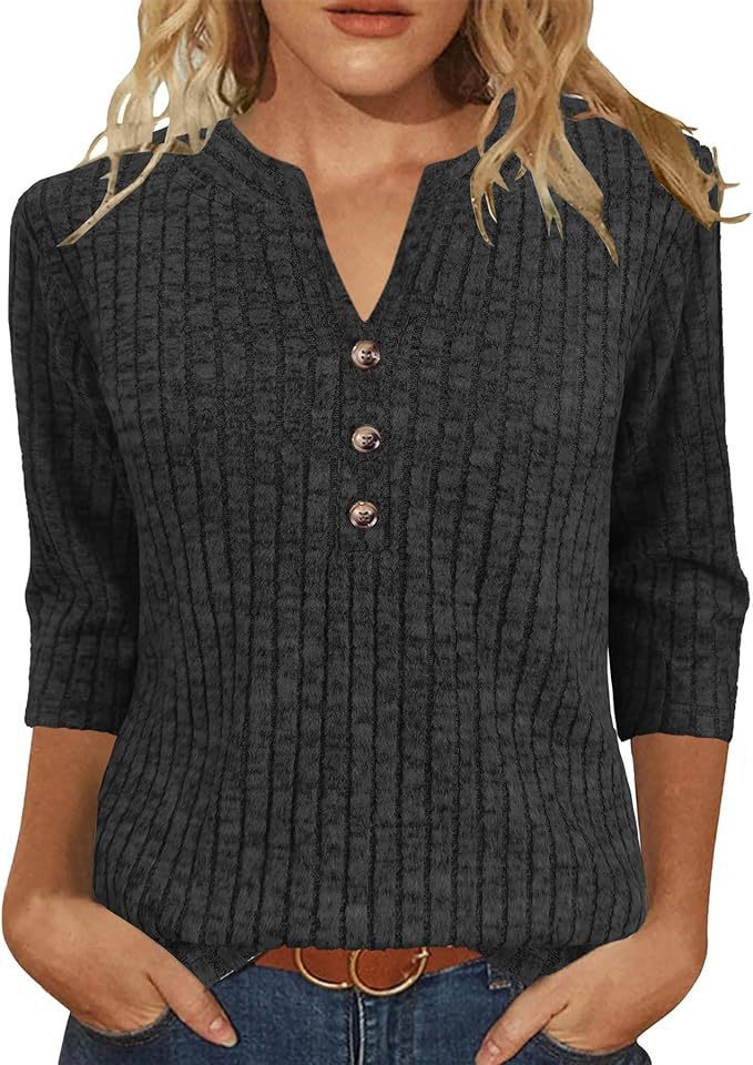 Women Cashmere Knit Sweater Chic & Stil