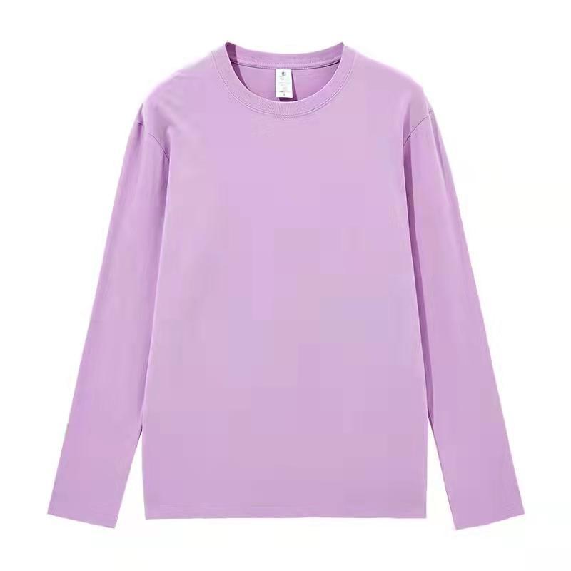 Long sleeve T-shirt for women in breathable material Lune London