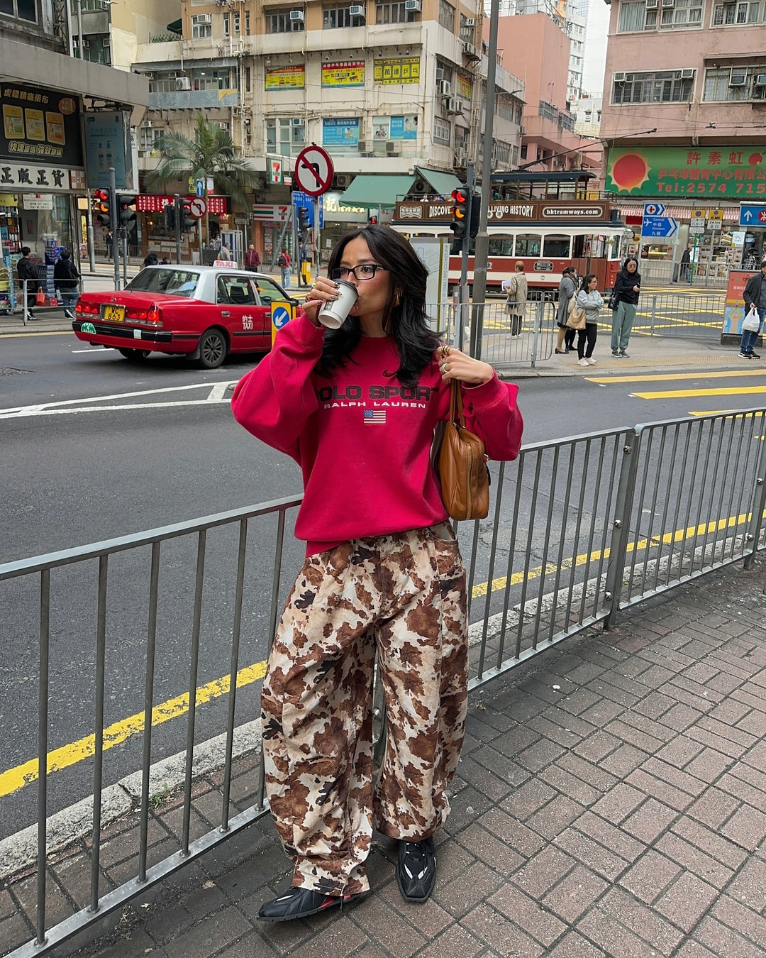 Casual hooded sweater for women with urban style featuring creative design and comfortable fit Lune London