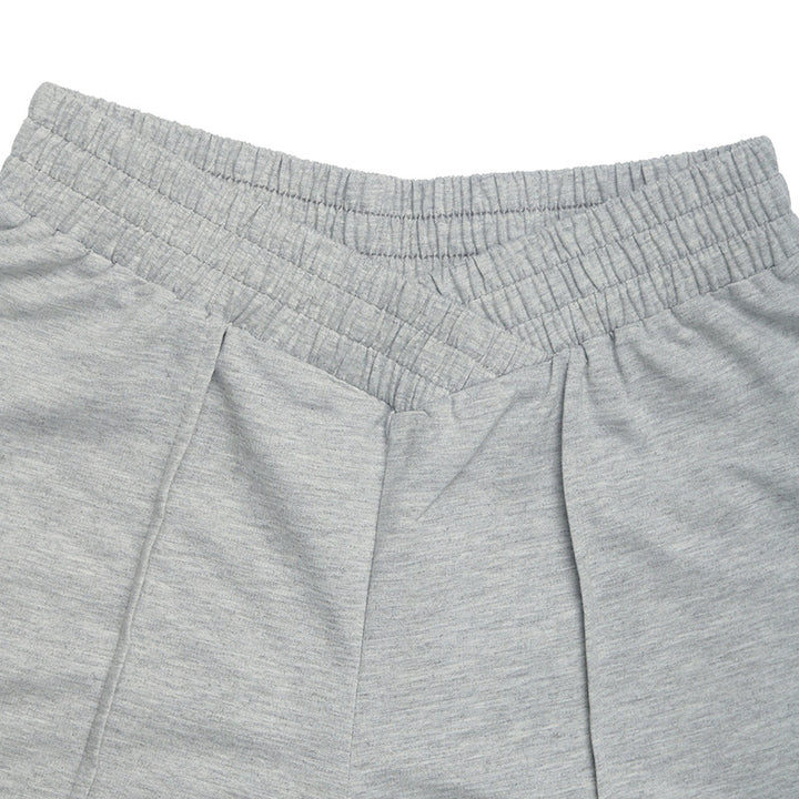 Lune London Loose Sports Pants for Women