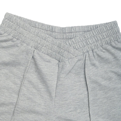 Lune London Loose Sports Pants for Women