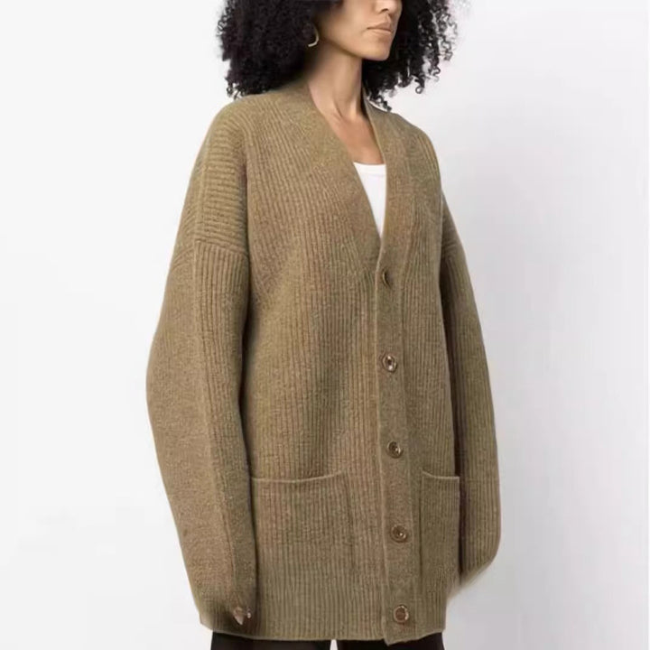 Cardigan Femme Chic & Stil