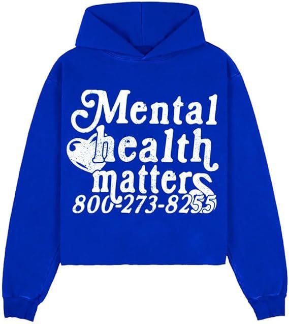 Women's casual hoodie made of soft cotton Chic & Stil