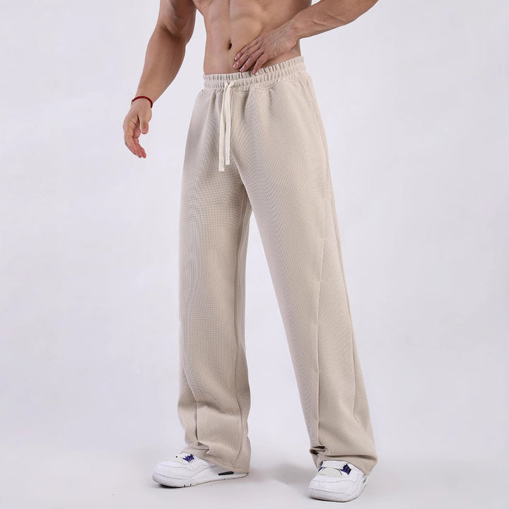 Ladies Casual and Comfortable Jogging Pants Lune London
