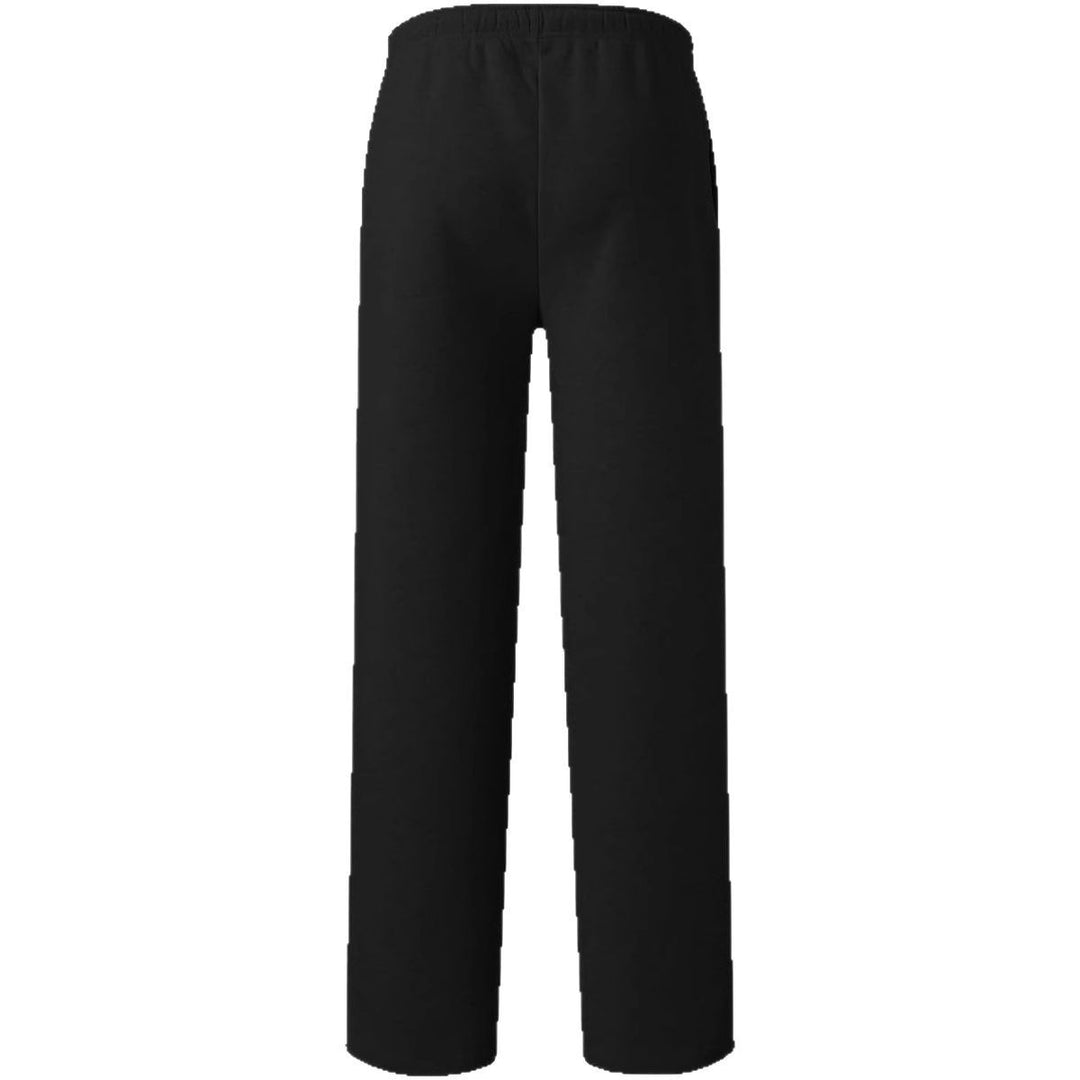 Wide leisure pants for women Lune London