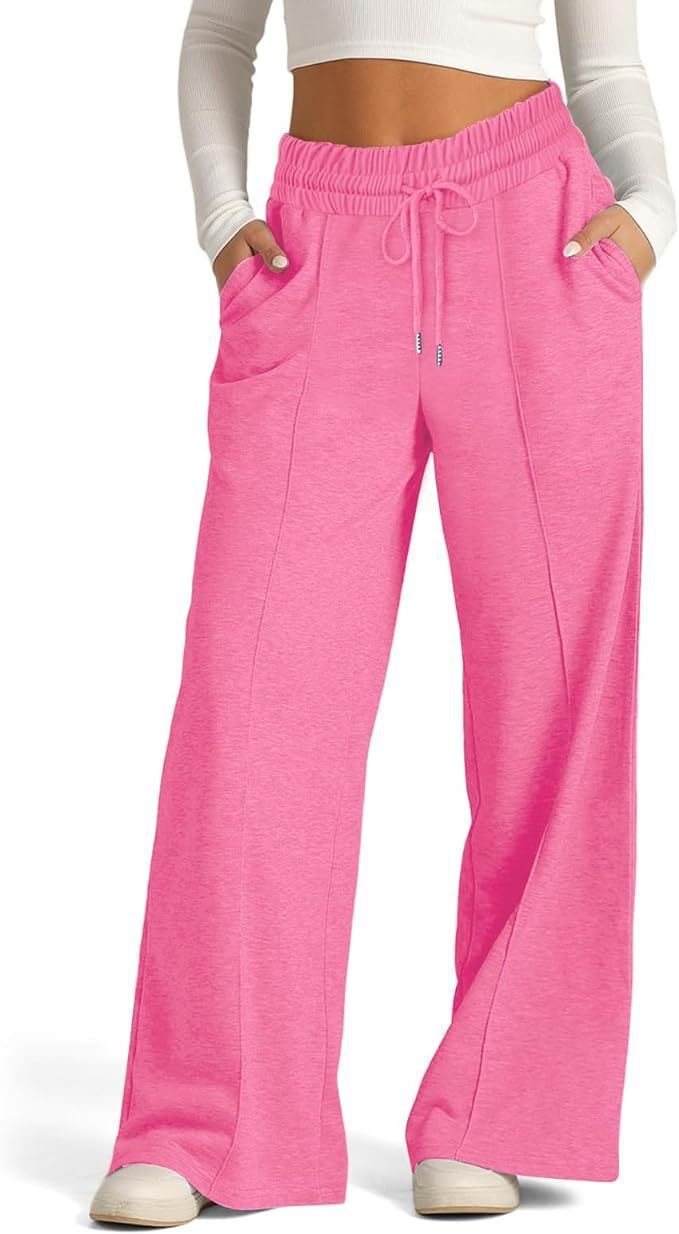 Lune London Women's Sports Pants
