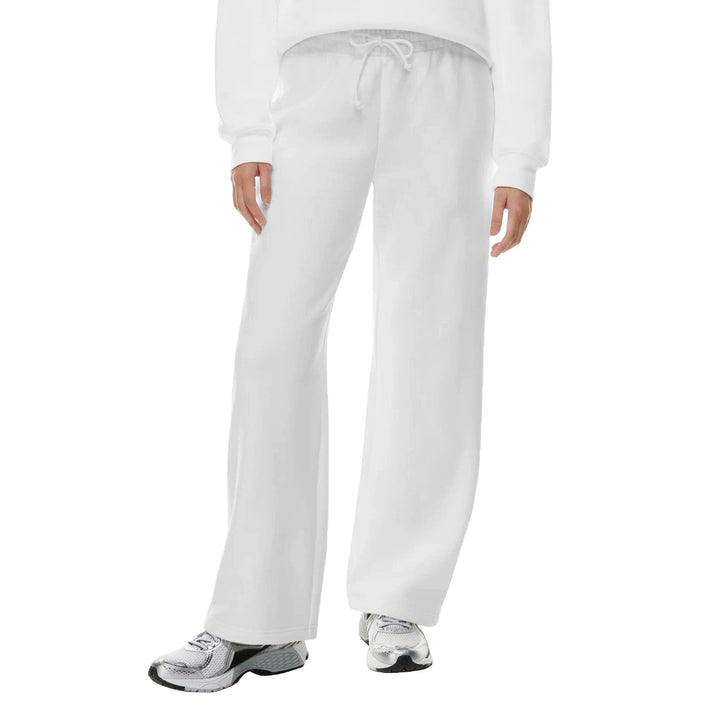 Women's Comfortable and Casual Leisure Pants Lune London