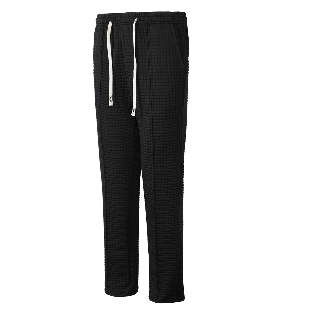 Lune London women's leisure pants