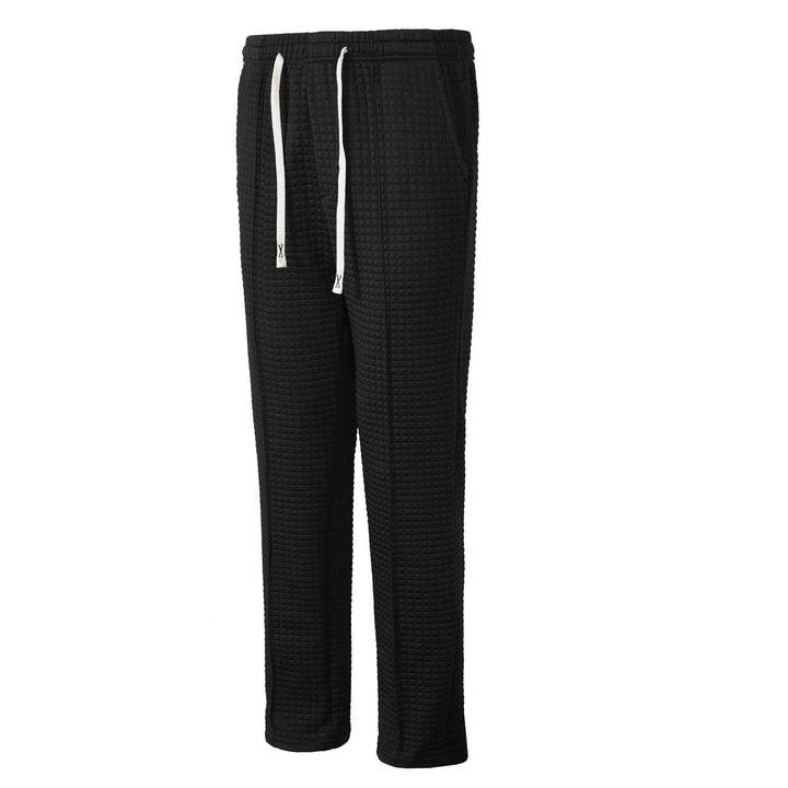 Lune London women's leisure pants