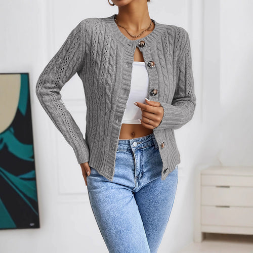 Ladies elegant vest Lune London