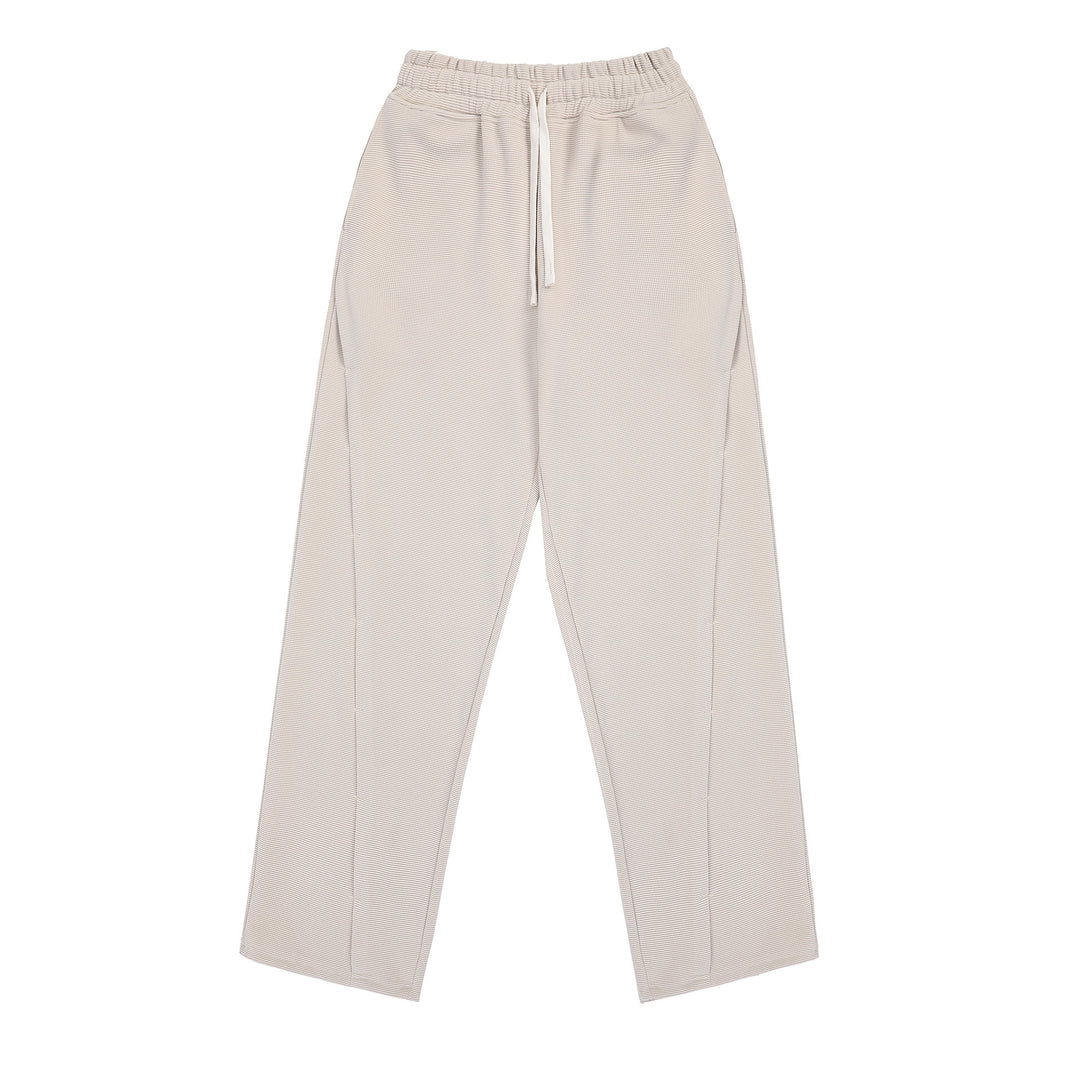 Ladies Casual and Comfortable Jogging Pants Lune London