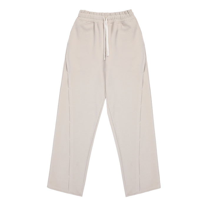 Ladies Casual and Comfortable Jogging Pants Lune London