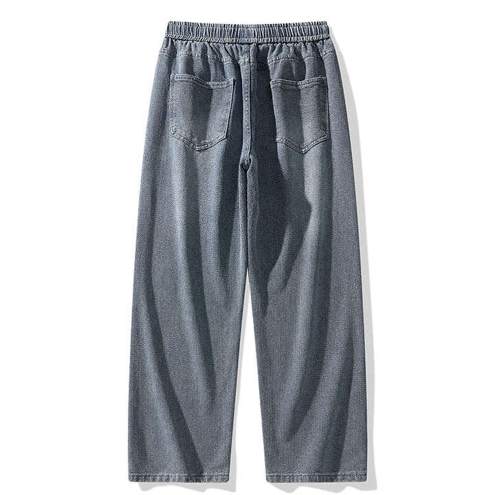 Ladies Comfortable and Fashionable Leisure Pants Lune London