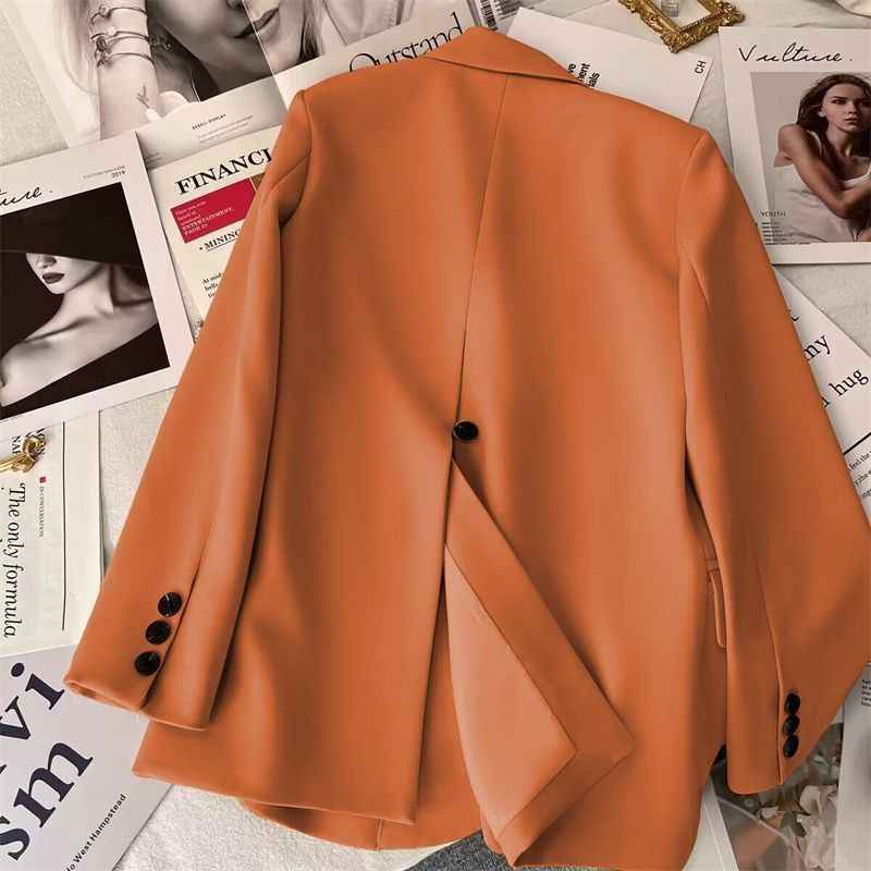 Blazer Chic & Stil élégant et moderne pour femmes