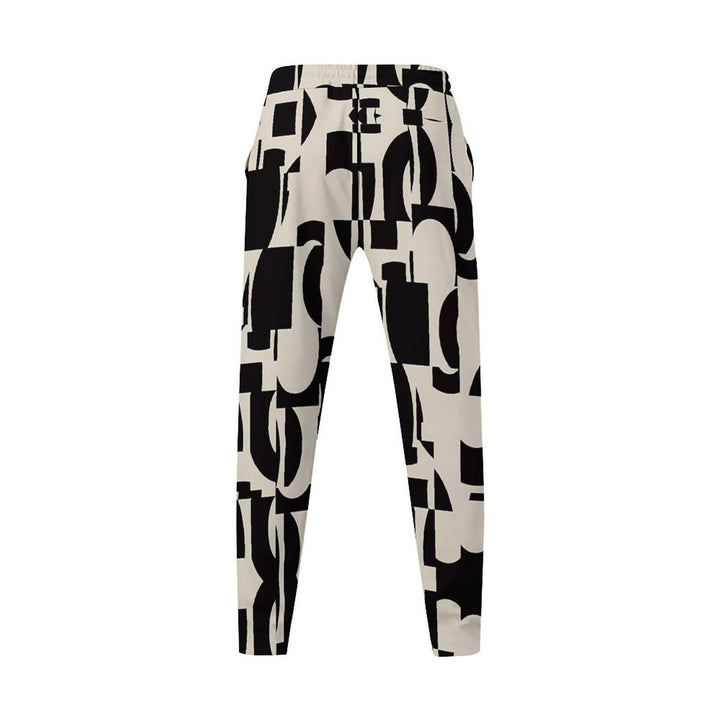 Designer pants women Lune London