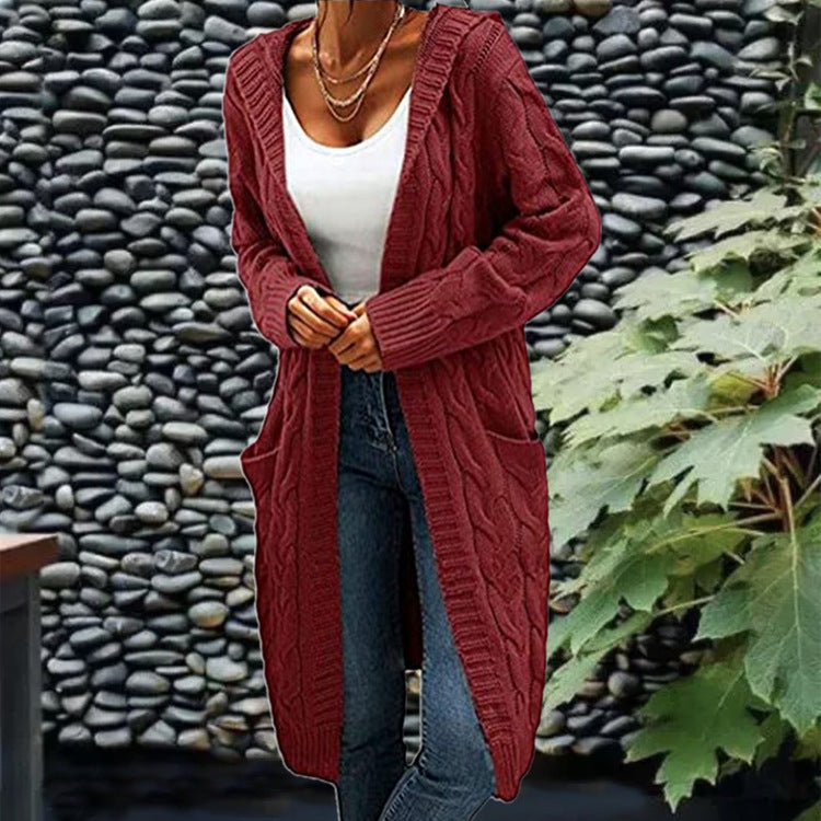 Ladies Lune London vest