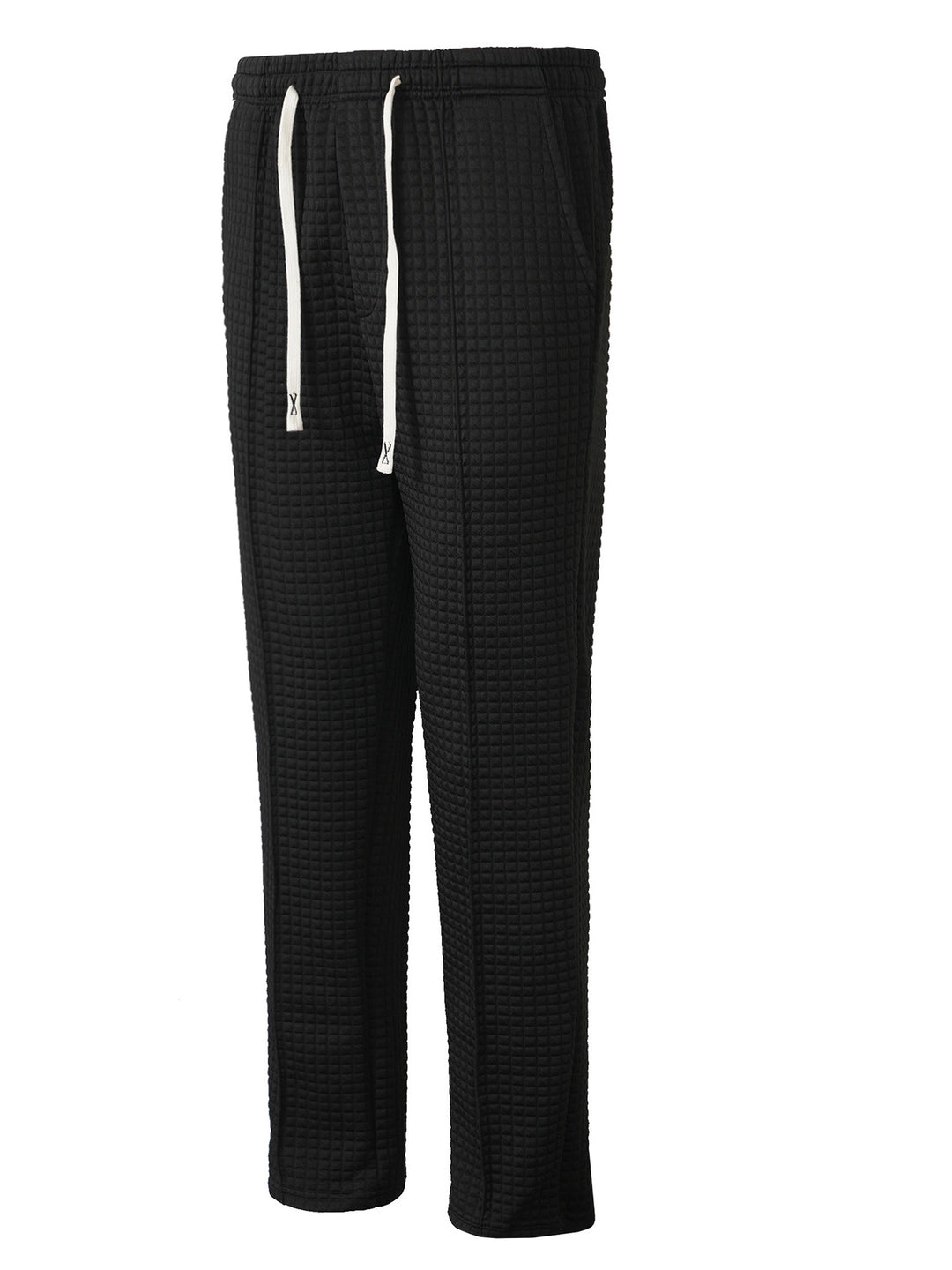 Lune London women's leisure pants
