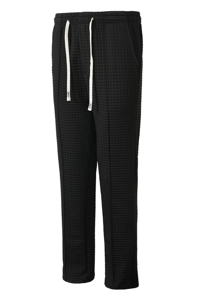 Lune London women's leisure pants