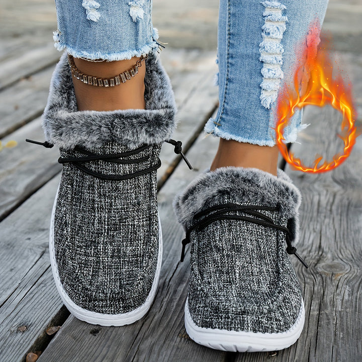 Ladies Chic and Stylish Comfortable Slippers