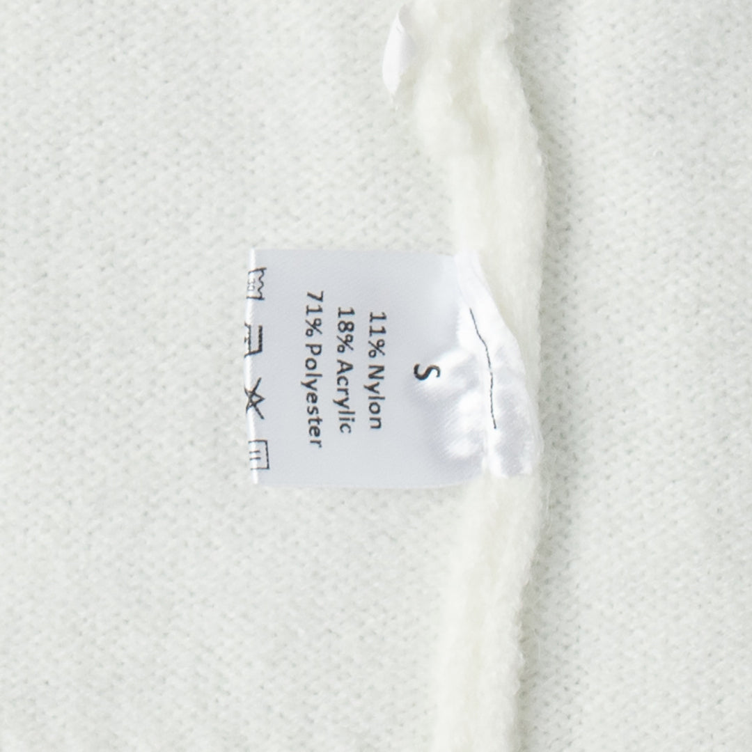 Pull en polaire douce pour femmes avec coupe moderne et doublure intérieure confortable Chic & Stil