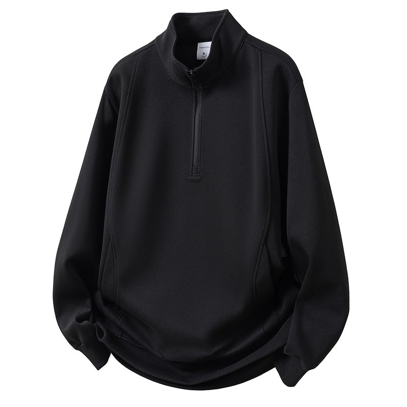 Women’s performance hoodie Lune London