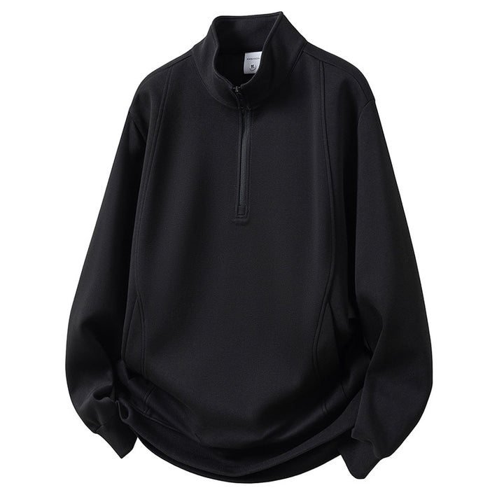 Women’s performance hoodie Lune London