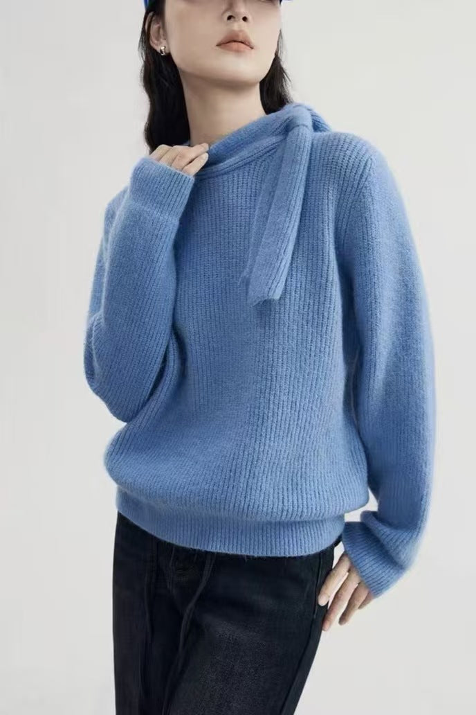 Gants élégants et chauds pour dames Chic & Stil