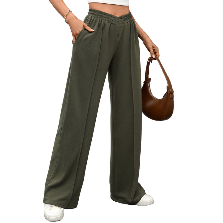 Women's Comfortable and Stylish Lounge Pants Lune London