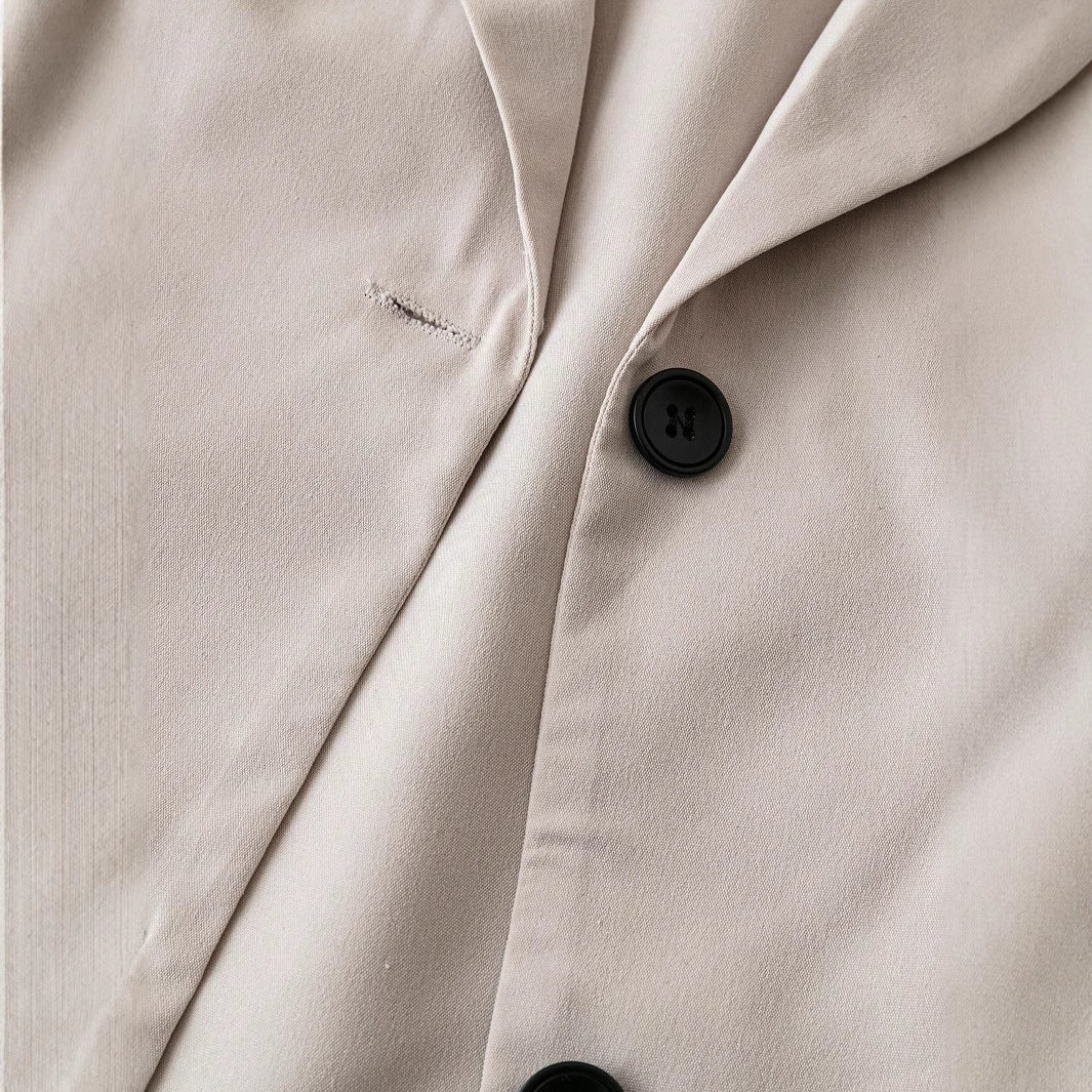 Lune London Women's Transition Blazer