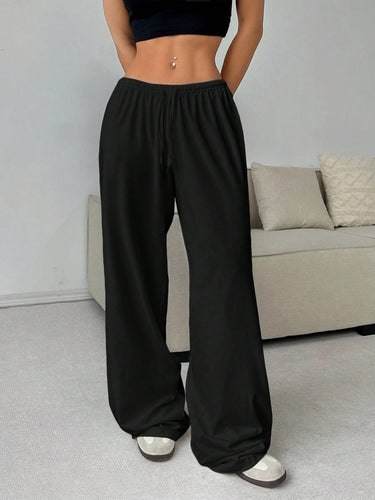 Chic and stylish comfortable lounge pants for ladies