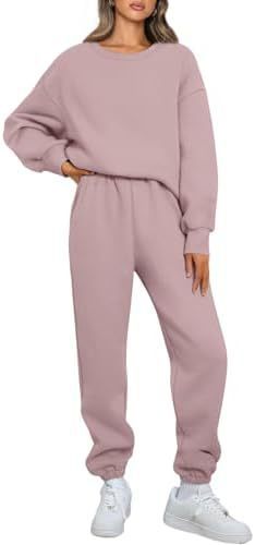 Women's Casual Leisure Suit Chic & Stil