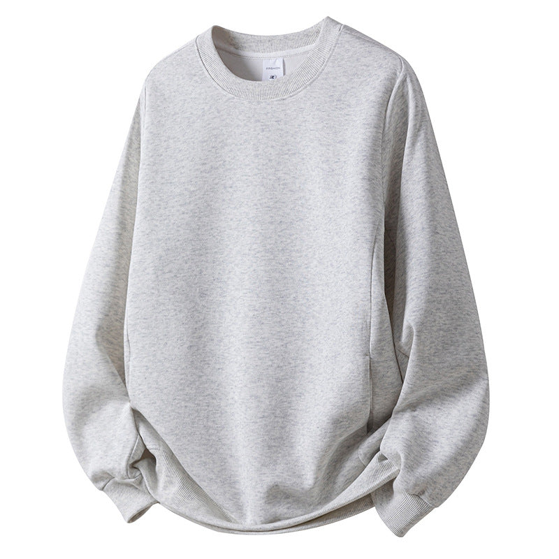 Ladies casual sweatshirt Lune London