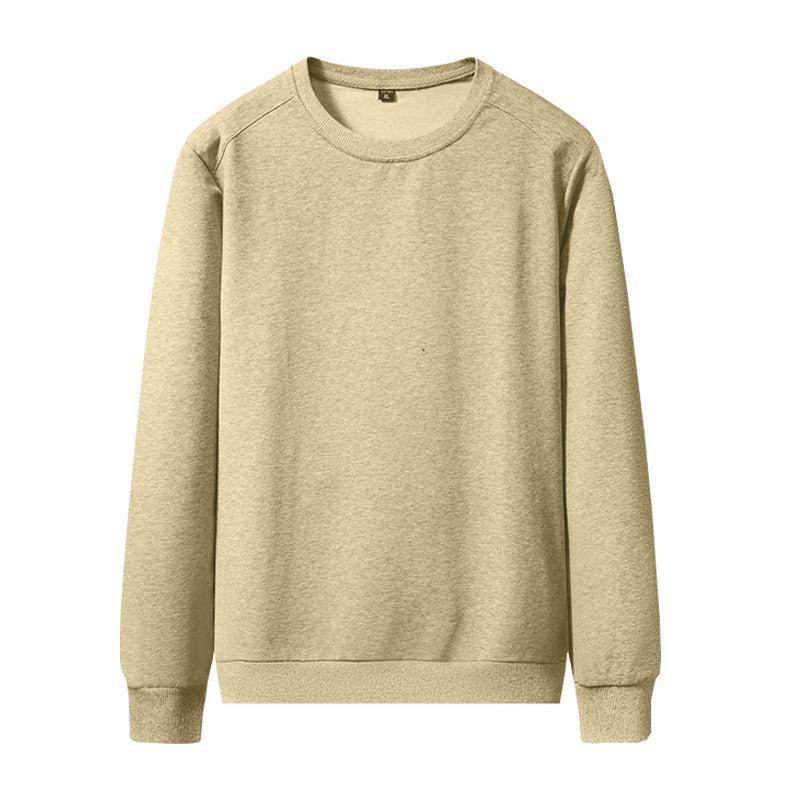 Casual sweatshirt for women with a modern design and comfortable edges Lune London