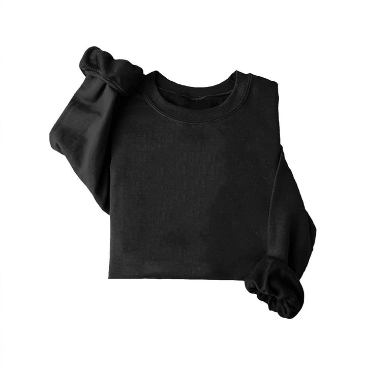 Women's Comfortable Oversized Sweater Chic & Stil