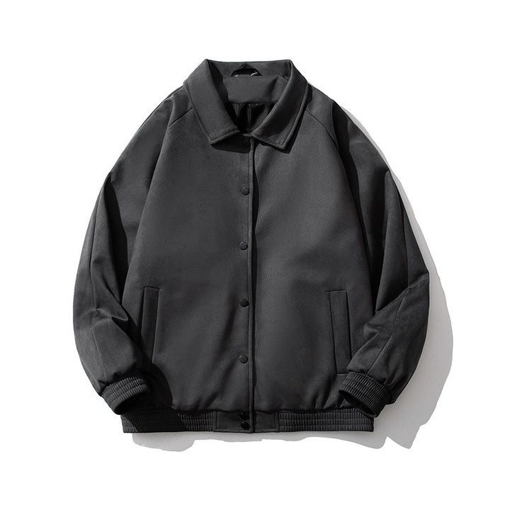 Lune London Casual Jacket for Women
