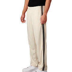 Chic and Stylish Sport Leisure Pants for Men