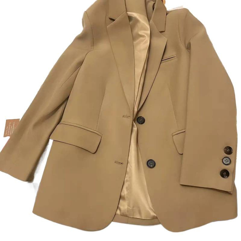 Women's elegant blazer in tailored cut  Chic & Stil