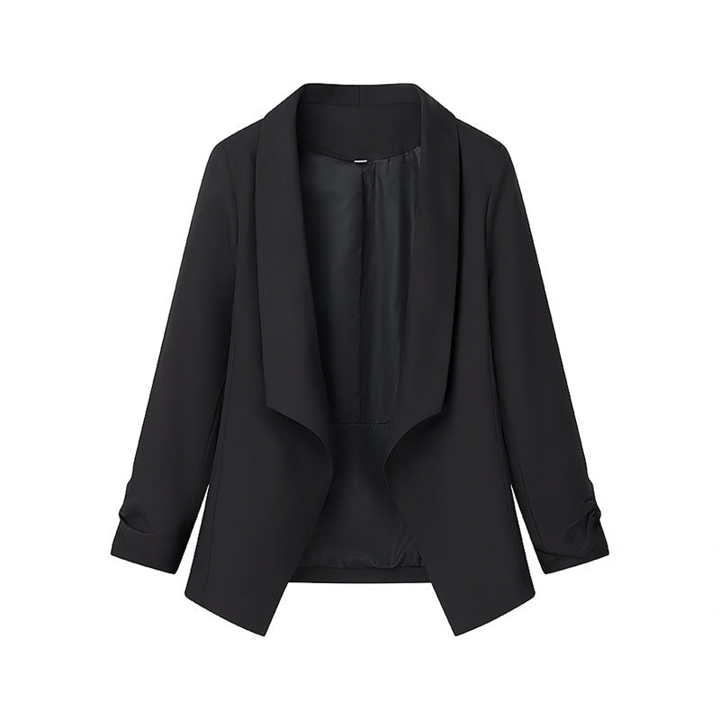 Women Blazer Jacket High-End Lune London