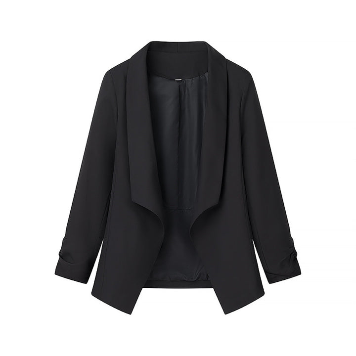 Women Blazer Jacket High-End Lune London