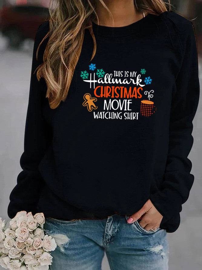 Pull confortable pour femmes Chic & Stil