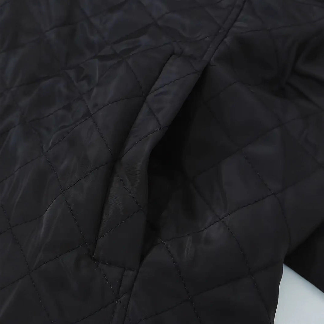 Lune London Women's Transition Jacket
